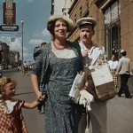 5 отечественных комедий для семейного просмотра