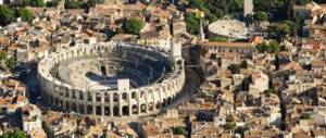 Arles