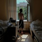 Автор обложки: Юлия Скоробогатова для ТД