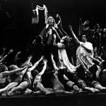 Балет ярославна краткое содержание