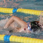 //budtezzdorovy.ru успеваемость в школе