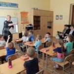 C:\Documents and Settings\Admin\Рабочий стол\Статья по теме ...Семья и УДО - грани сотрудничества МОУ ДО ДДТ\фото к статье\открытое занятие для родителей в Школе раннего эстетического развития.JPG