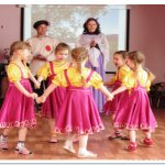 D:\мая\мая документы\мая\фото\мои группам\театр фото\IMG_6882.JPG