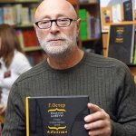 Детские писатели: их произведения, портреты, книги фото 4