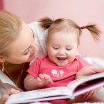 детские сказки и развитие