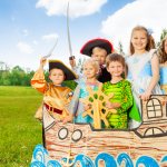 Children&#39;s theatre.jpg