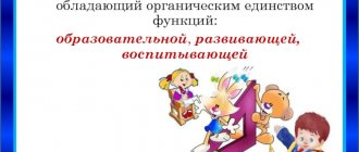 Didactic game. Author24 - online exchange of student work