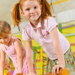 didactic games on valeology