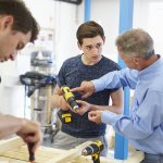 additional sources of information