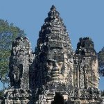 Древний Китай - колыбель Дальневосточных цивилизаций, презентация 5-й класс