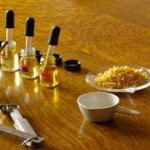 Духи своими руками