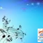 ГККП «Ясли-сад «Балапан»» Взаимодействие Музыкального руководителя с родителями Кислой Елены Андреевны С.Смирново,2015 г.