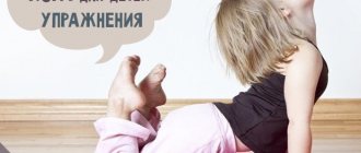 Главная картинка