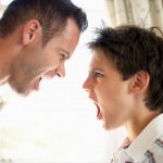 Characteristics of a weak 9th grade student at PMPK