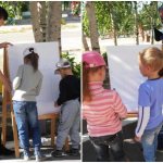 Game &quot;Architect&quot;