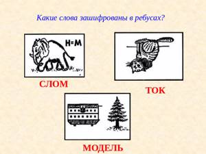 Зашифровать слово онлайн в картинку