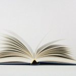 interesting facts about the Russian language for a wall newspaper