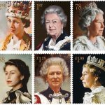 Интересные факты о Великобритании. Презентация для детей