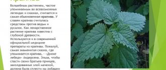 Its use by humans for various purposes