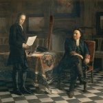 Изучаем основные реформы Петра 1: таблица с хронологией петровских преобразований