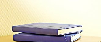 How to behave in class and during breaks at school - rules of behavior