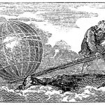 Как придумать загадку