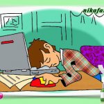 Как сохранить здоровье школьника?