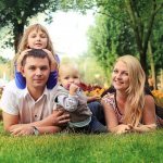 какие бывают семейные традиции