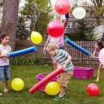 конкурсы для детей от 3 лет