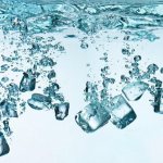 Лед свойства