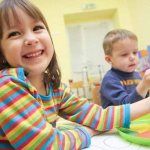 легкая степень адаптации