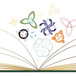 легкие тексты на английском языке для начинающих