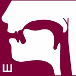 Логопедический профиль звука ш