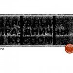 НАРОДНЫй праздничный костюм ТЕМА