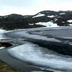 Наши ближайшие соседи (3 класс, окружающий мир)