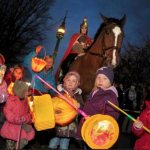 German holidays and weekends