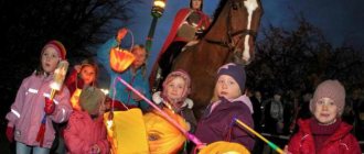 немецкие праздники и выходные