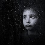 непроизносимые согласные в корне слова