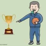 Нормативы ГТО 2020