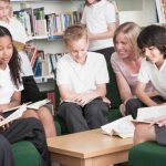 образовательный проект это