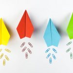 teacher quality assessment