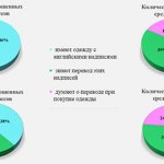 T-shirt writing survey