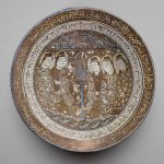 особенности культуры арабского халифата