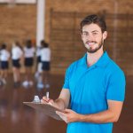 pedagogical competitions https://pedproekt.rf