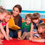 педагогические конкурсы https://педпроект.рф