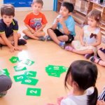 педагогическое кредо воспитателя доу кратко