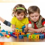 первые примеры