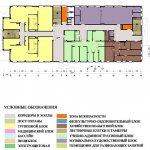 план детсада