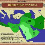 Праведный Халифат