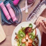 правила зож